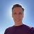Michael Robbins's profile image