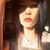 Fi Yasemin Rankin's profile image