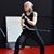 Michele Korb's profile image