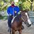 Kevin Nelson Torres's profile image