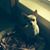 Gina Cole's profile image