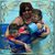 Meryl Margolies's profile image