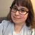 Rachel Gorin Gardiner's profile image