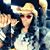Towanna Perry Robinson's profile image