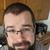 Jonathan Nelson's profile image