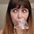 Karrie Hanna-Taylor's profile image