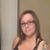 Katie Woulard's profile image