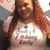 Raquelle D Harris's profile image