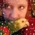 Aileena Louise Zeigler's profile image