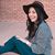 Danielle Tesluk Reyes's profile image