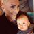 Kara Mazzoccoli Littleton's profile image