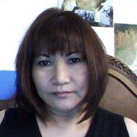 Paula Cedillo Spaven's profile image
