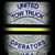 Trenton Counts's profile image