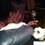MacKenzie Trish Belleza Juan's profile image