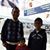 Shreyas Reddy's profile image