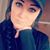 Lori Kaye's profile image
