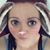 Rachael Piercey's profile image