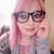 Sarah Messner's profile image