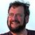 Thomas Peasley's profile image