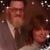 Rhonda Byars's profile image