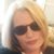 Trecie Ellison's profile image