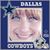 Angela Giddens Sipes's profile image
