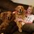 Rose Heuring's profile image