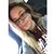 Shellie Reeves's profile image