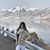 Danna Latorre's profile image