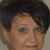 Maria Masoud's profile image