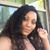Kadren Bynum's profile image
