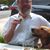 Thom Anable's profile image
