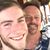 Michael Hurbrough's profile image