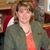 Pam Kaye Hatley's profile image