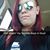 Ashley Rister's profile image