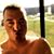 Aaron Gendron's profile image