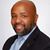 Quincy Morris's profile image