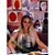 Faye Rosenberg's profile image
