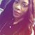Kaneesha Willis's profile image