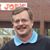 Tim Irons's profile image