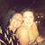 Nora Beltz's profile image