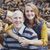 Leah Jude Van Gorp's profile image
