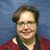 Cheryl Olson's profile image