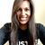 Desiree De Hoyos's profile image