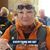 Arlene Wright's profile image