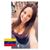 Odixa Ascanio's profile image