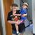 Kristen Burnett's profile image