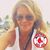 Shelly Grose's profile image