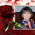 Arlene Kluiber Rowan's profile image