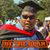 Darrnell Long's profile image